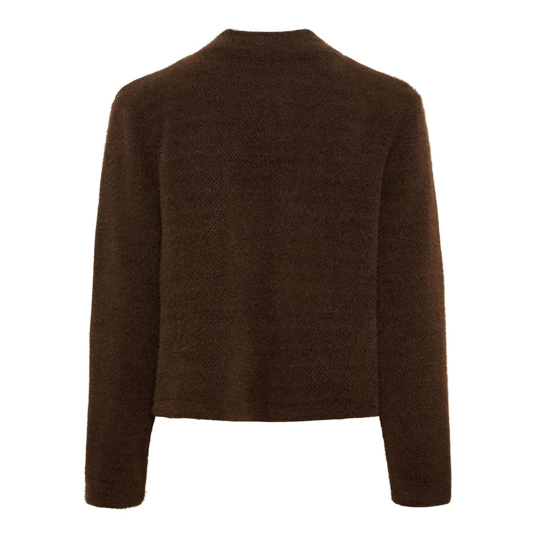 Mdcmarlowe Jacket