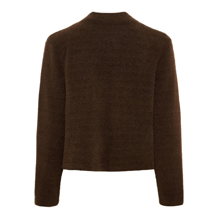 Mdcmarlowe Jacket