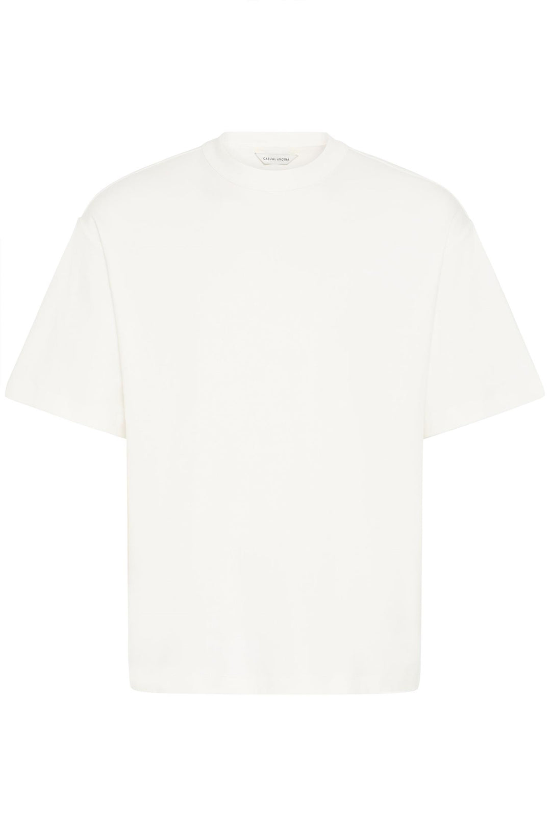 Cfekberg Relaxed T-Shirt