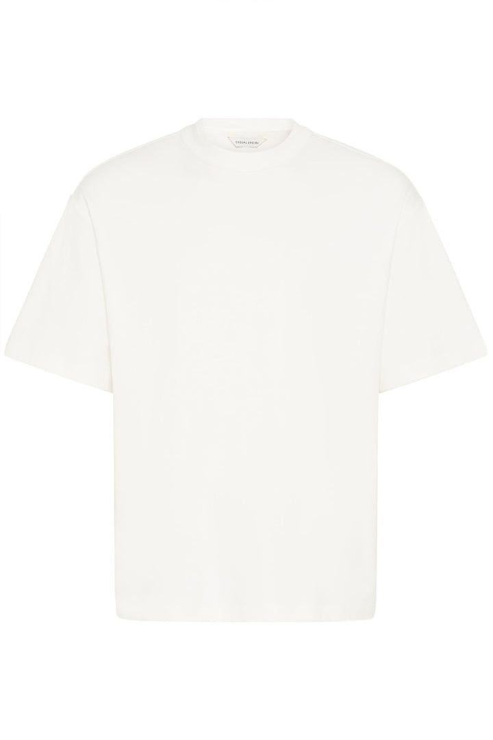 Cfekberg Relaxed T-Shirt