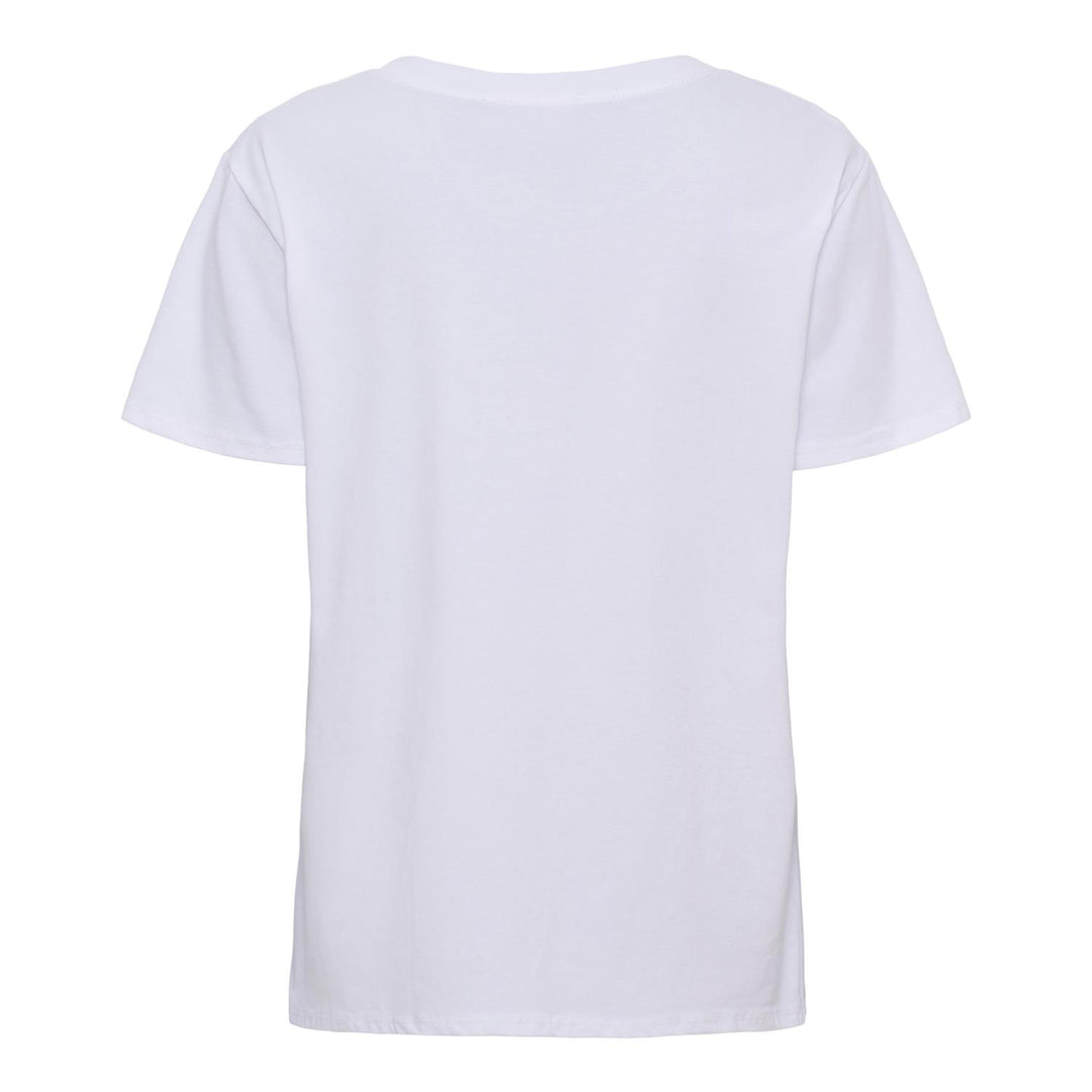 Mdccerelia Tee