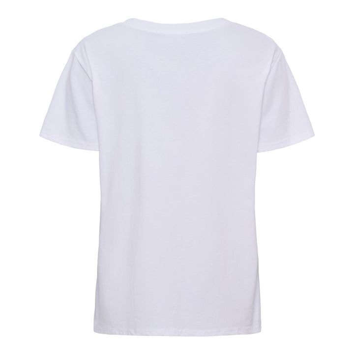 Mdccerelia Tee
