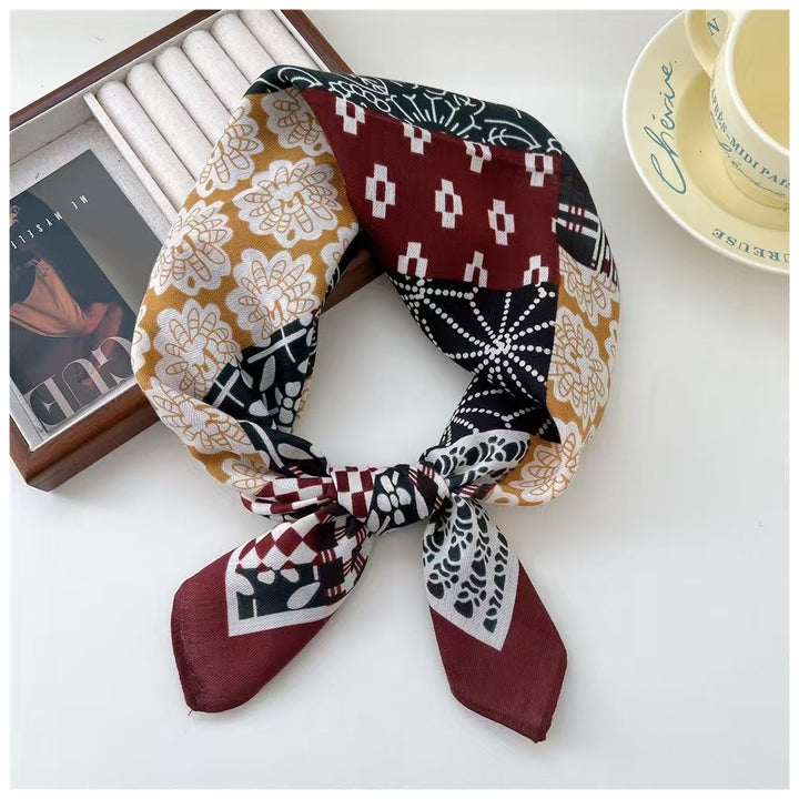 Bandana
