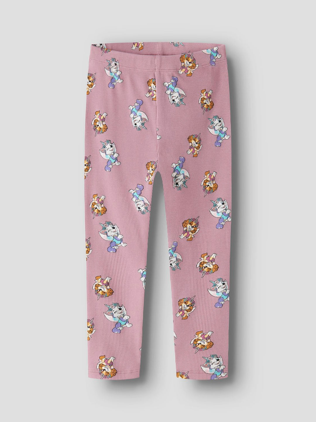 Nmfjemina Paw Legging Cplg
