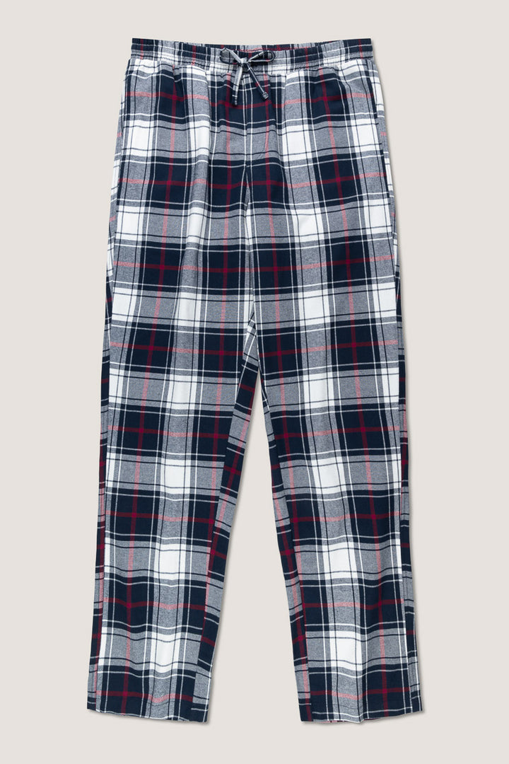 Pj Pant
