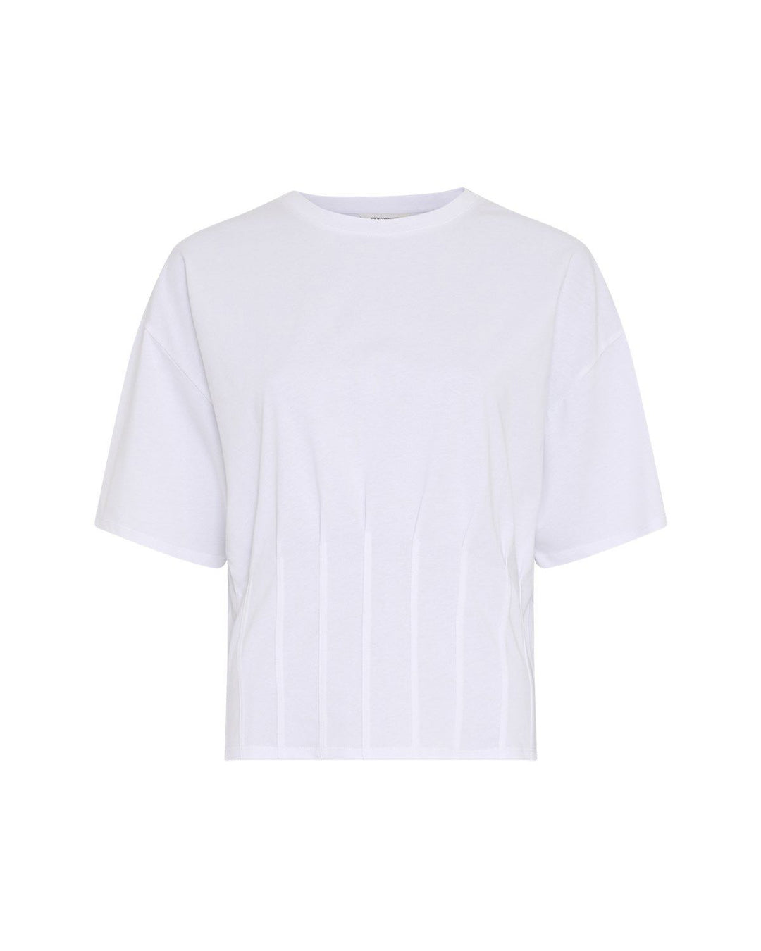 Mschkadance Tee