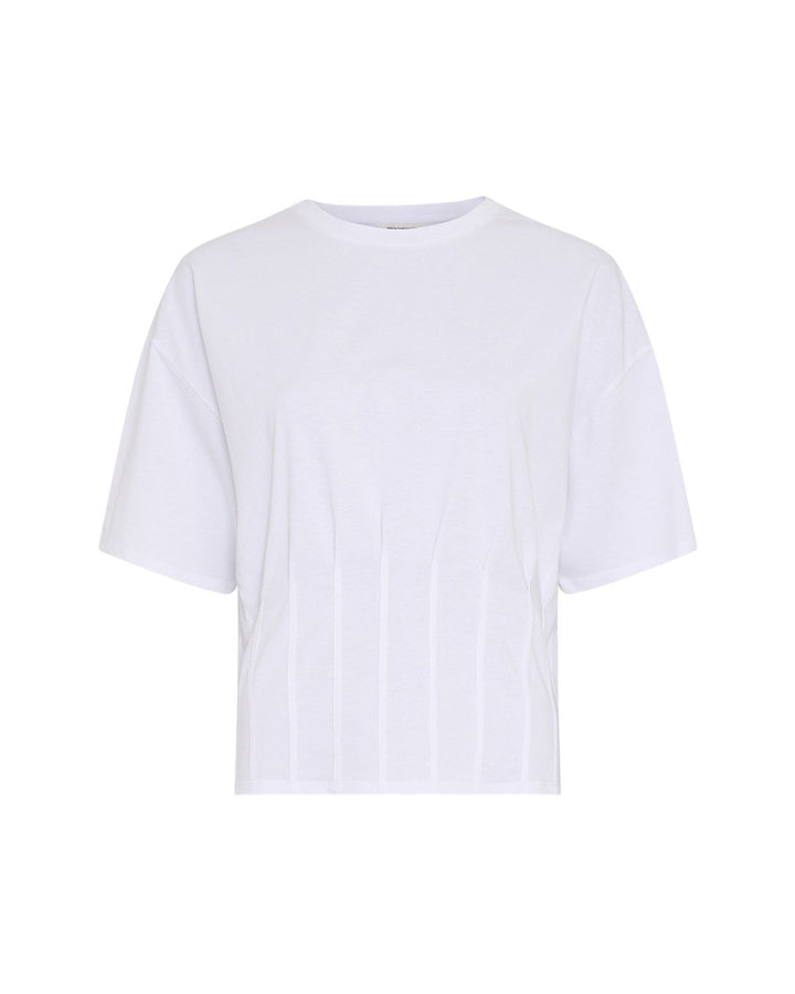 Mschkadance Tee