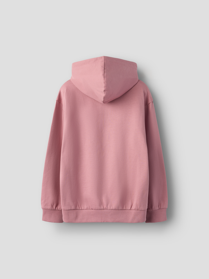 NKFBELLIA HOODIE