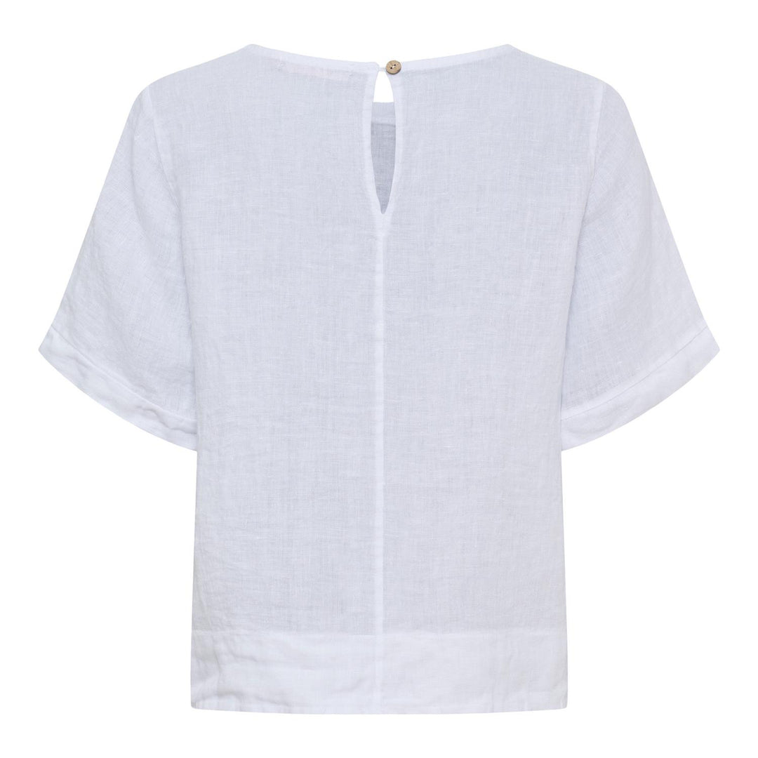 Mdcceyla Top