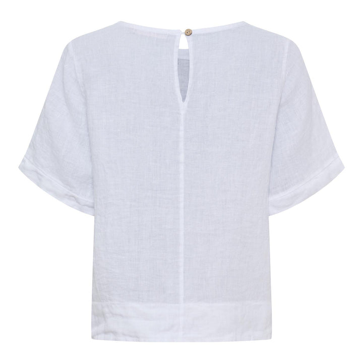 Mdcceyla Top