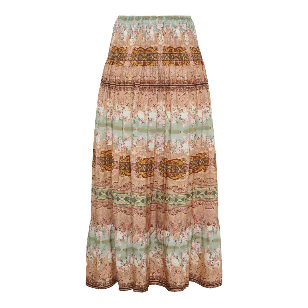 Mdcjosefina Skirt