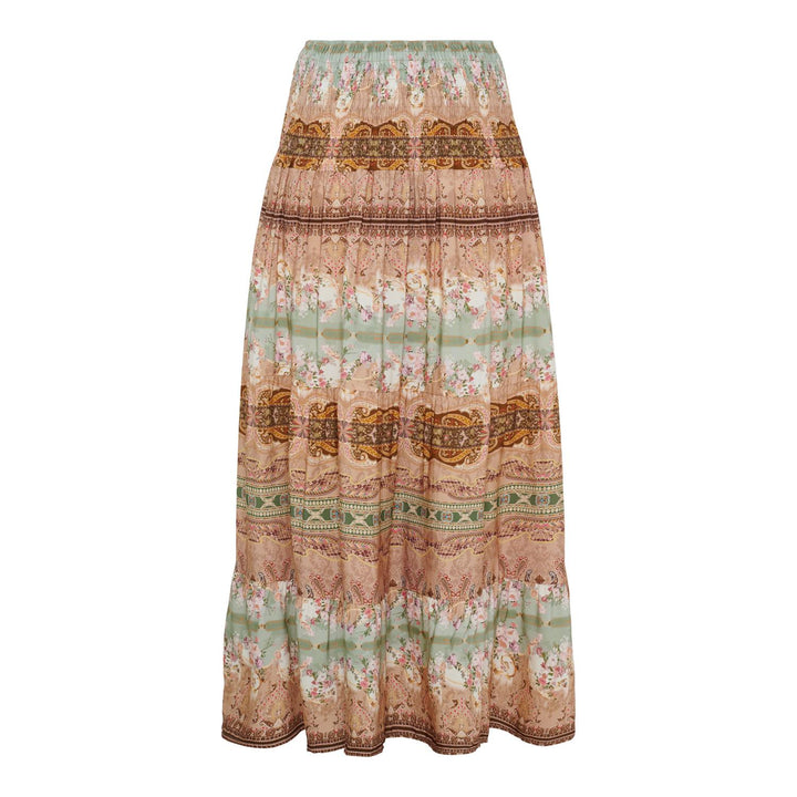Mdcjosefina Skirt