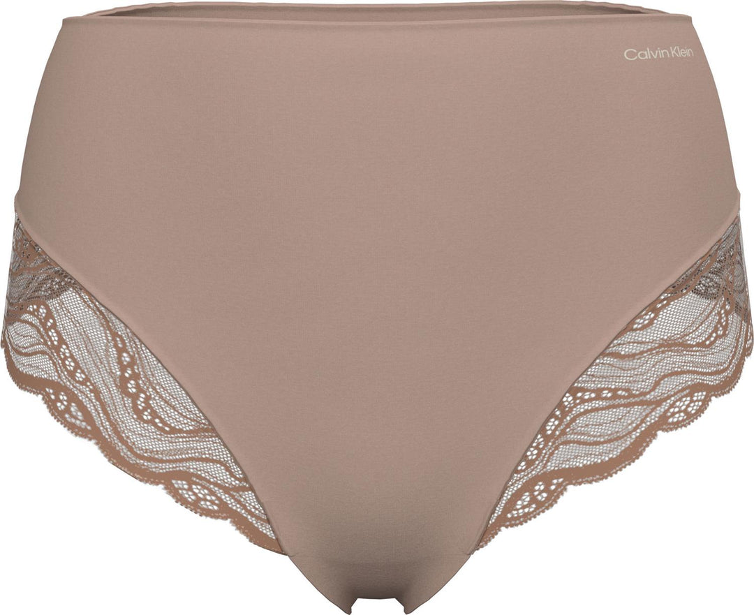 Thong