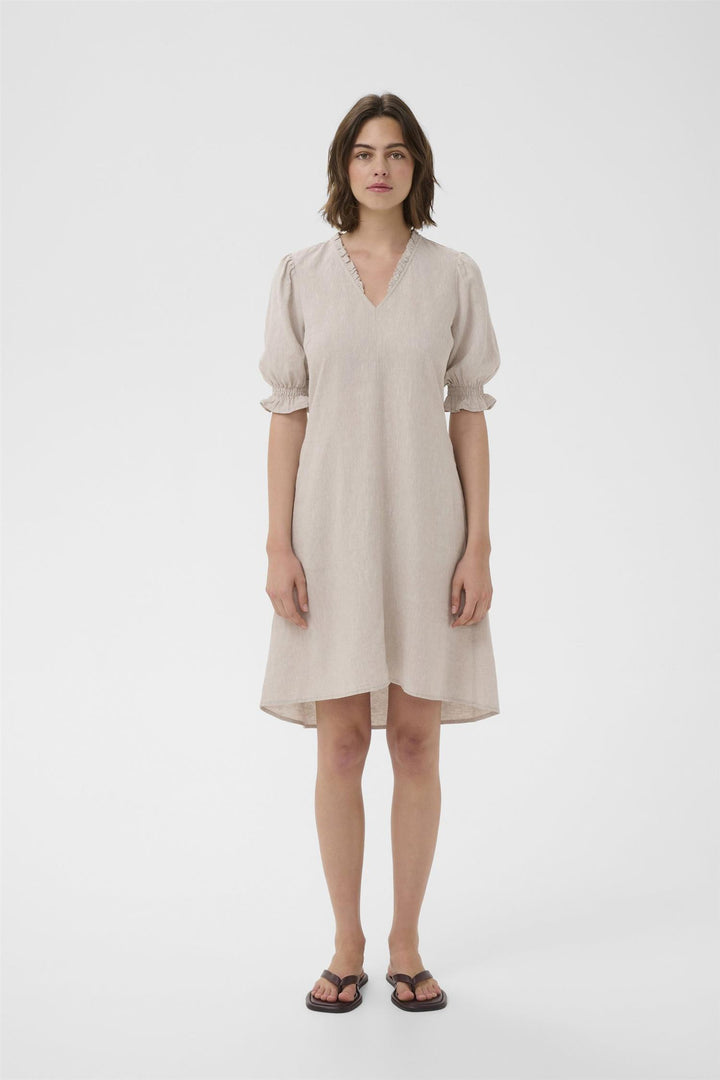 Edithiw Rigitta Dress
