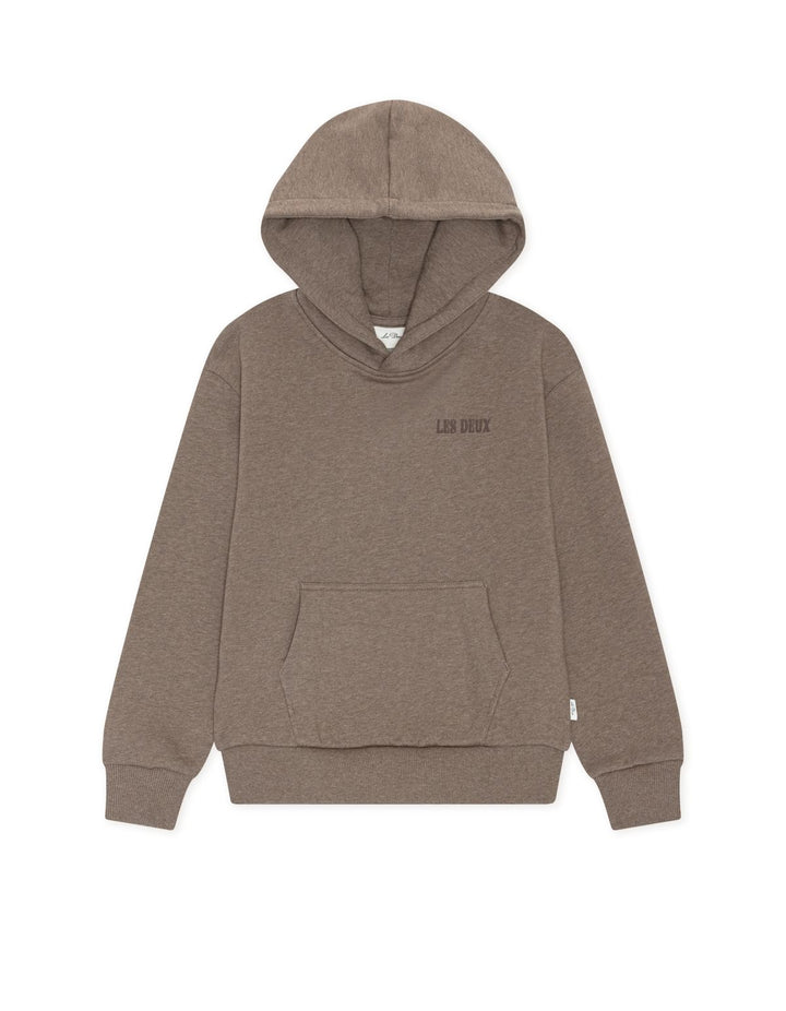 WOODS HOODIE KIDS