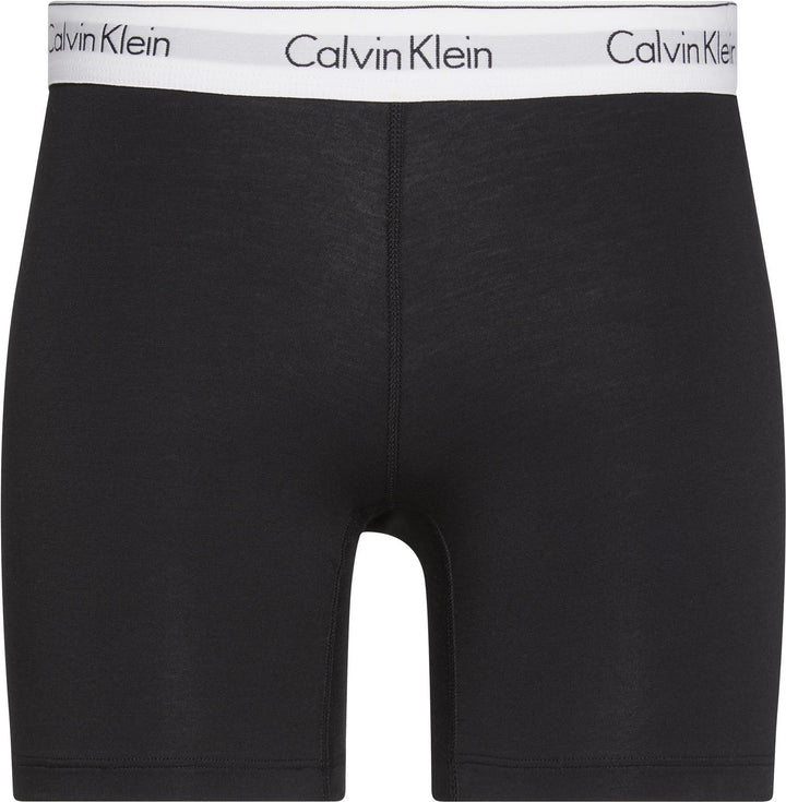 Boxer Brief