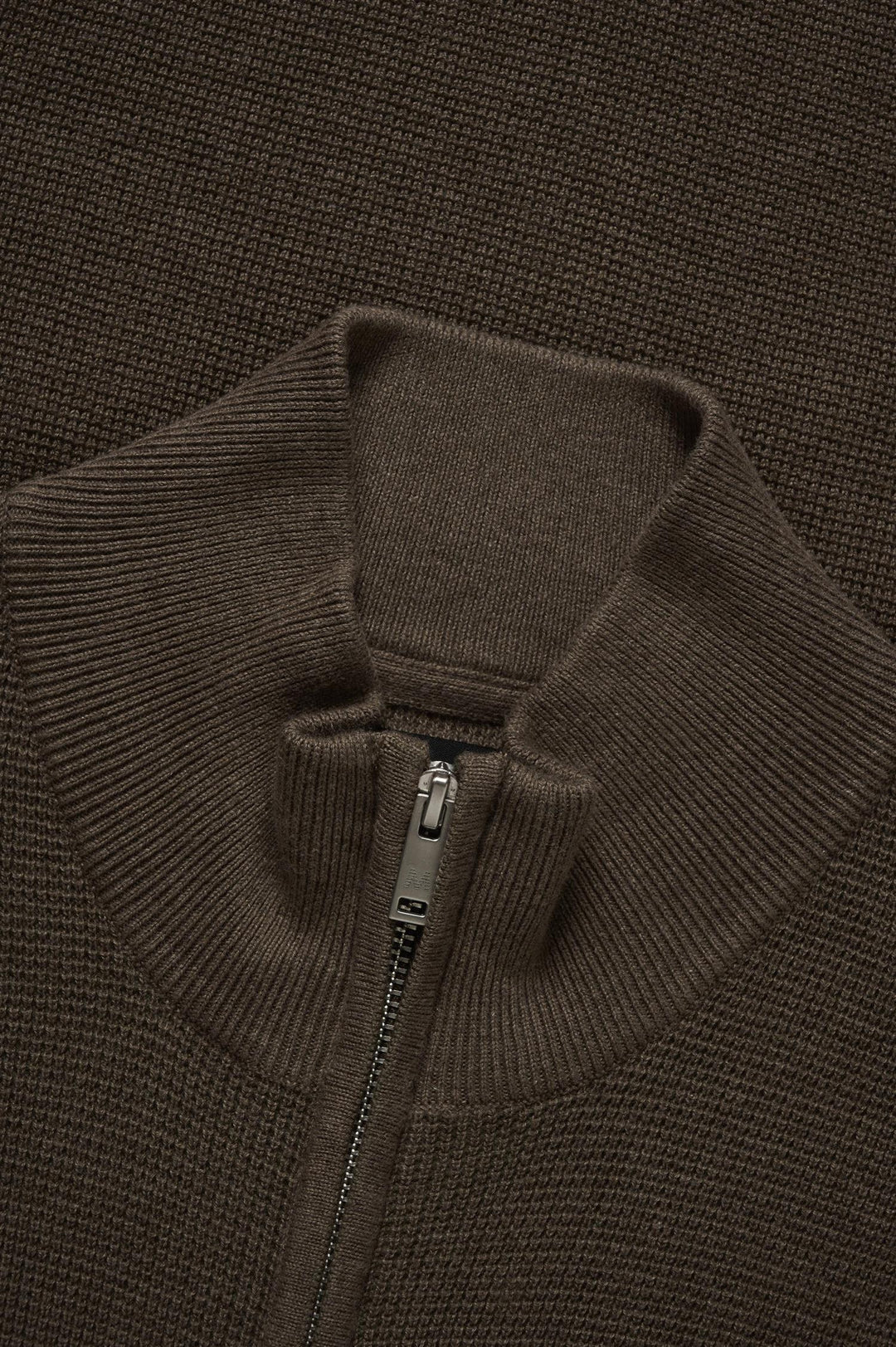 Malagoon Cardigan