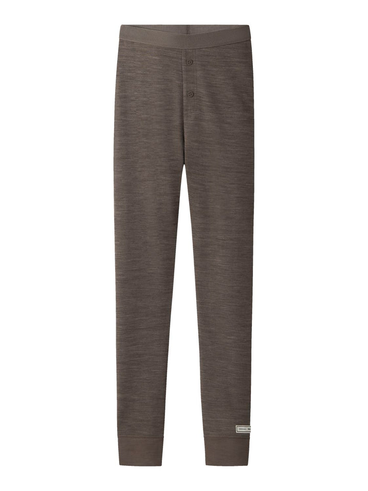 NKMWYLA WO/VI LEGGING