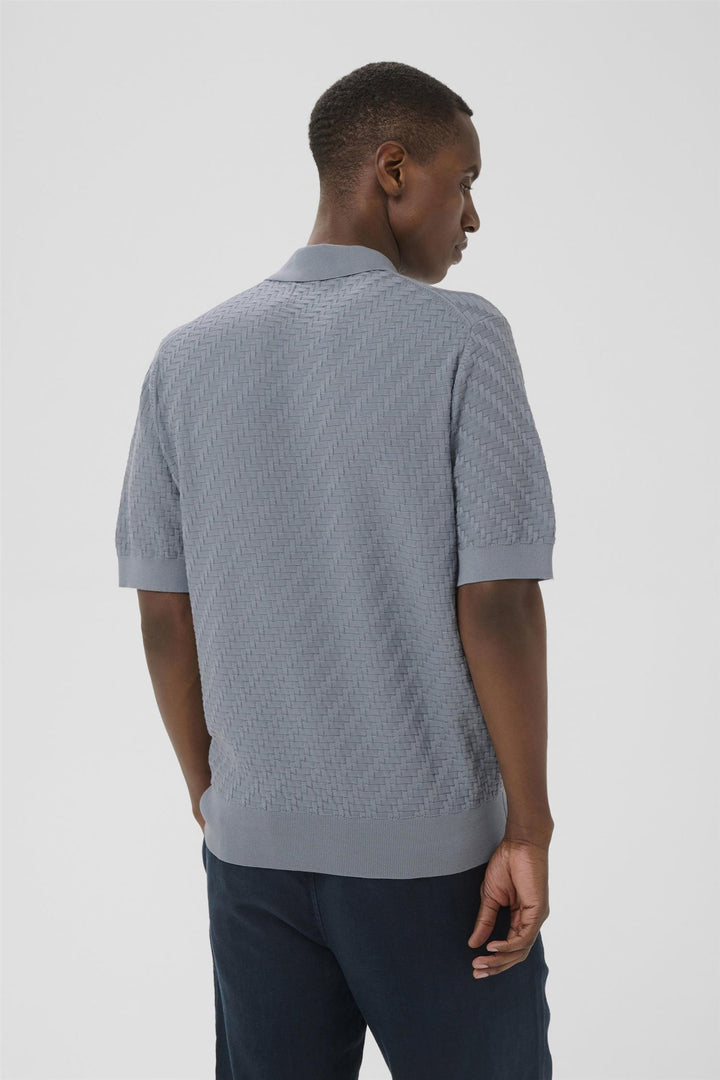 Mapolo Bb  Knit Heritage