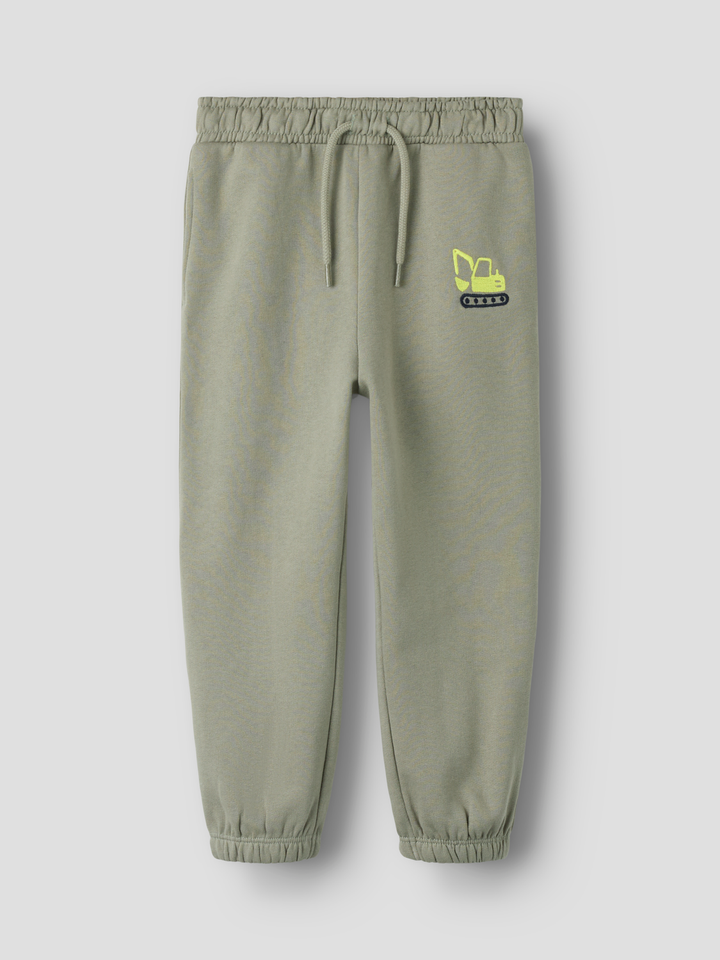 NMMVALLEN JOGGEBUKSE