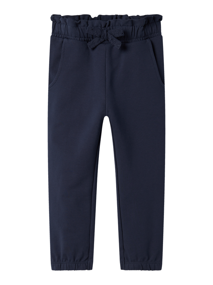 NMFDEMMISA SWEAT PANT UNB