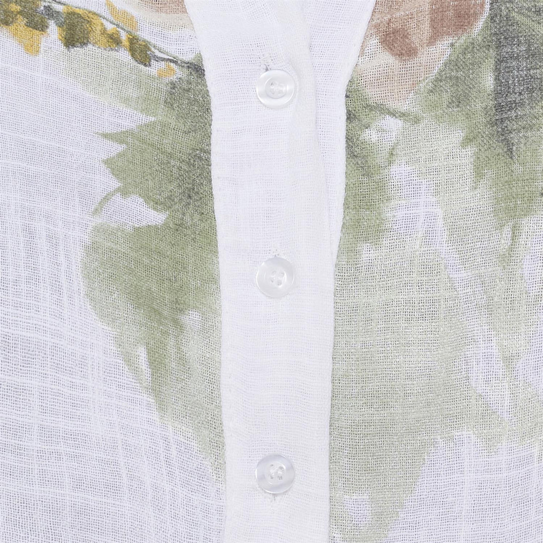 Mdcnadira Shirt