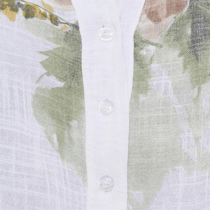 Mdcnadira Shirt