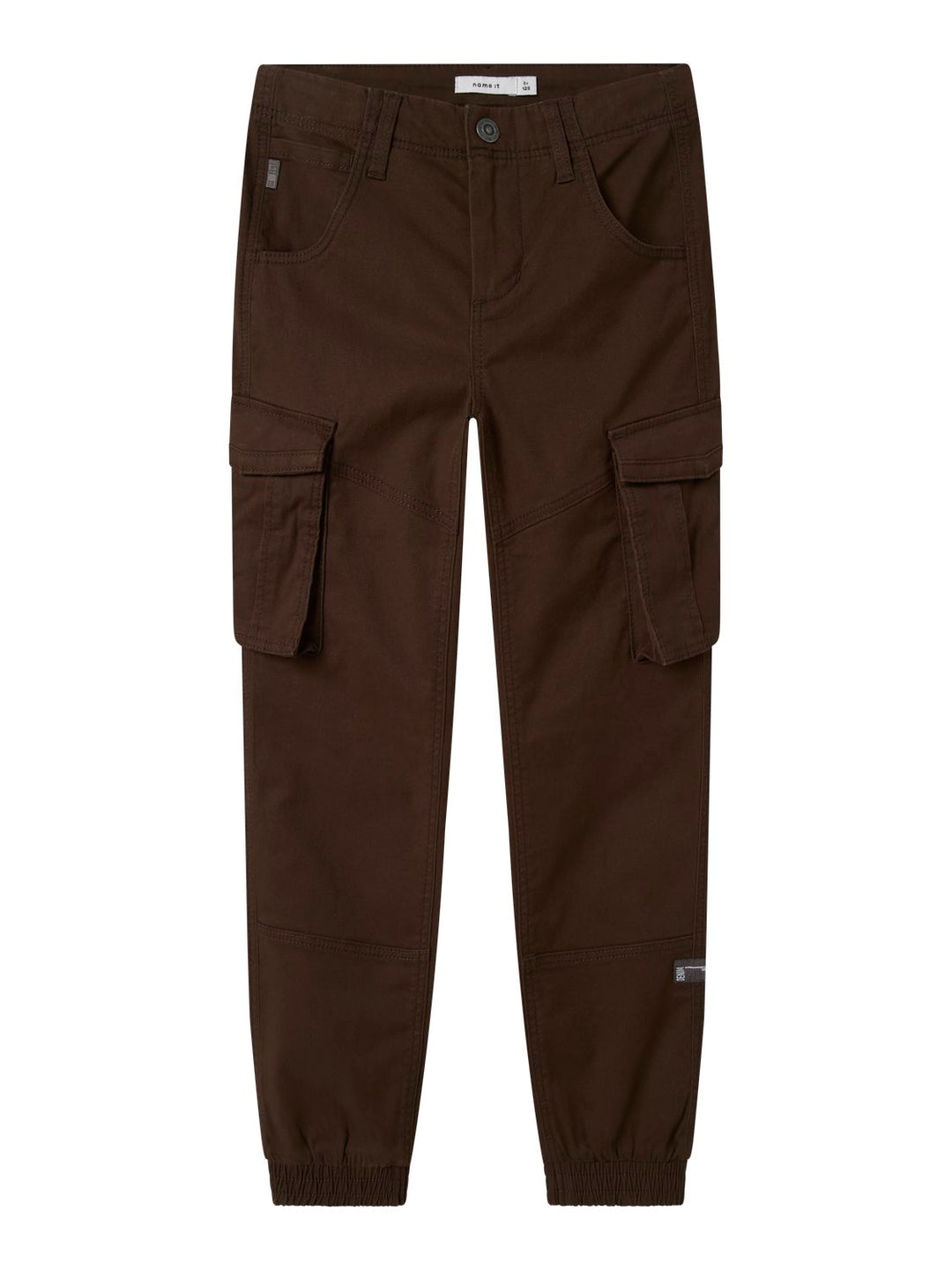 NKMRYAN CARGO BUKSER NOOS