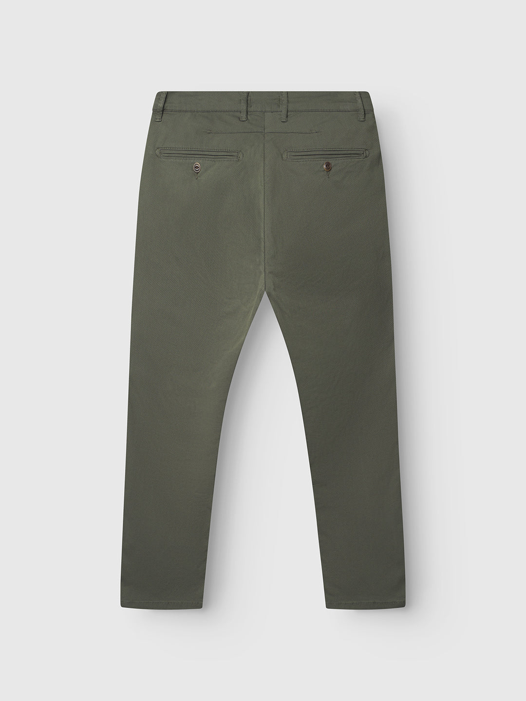 Paul K3280 Dale Chino