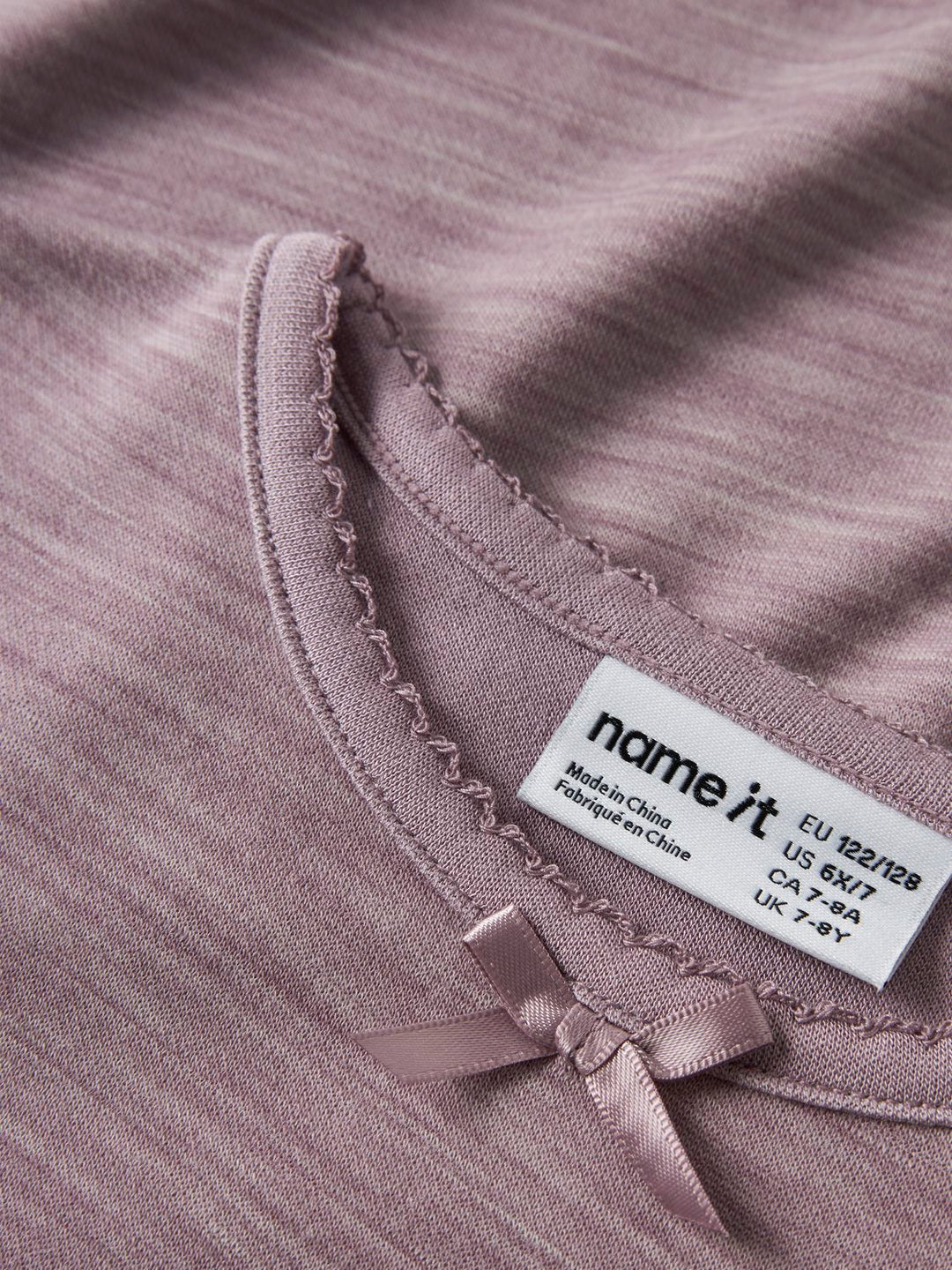 NKFWYLA WO/VI LS TOP