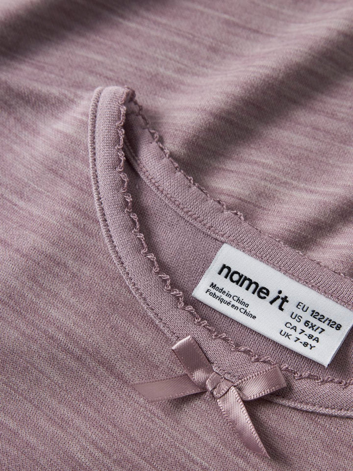 NKFWYLA WO/VI LS TOP