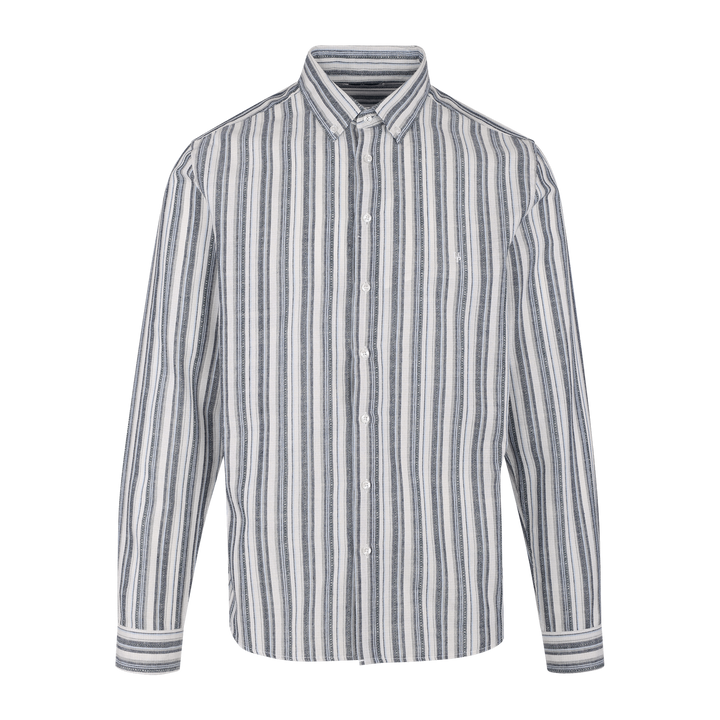 Arian Shirt