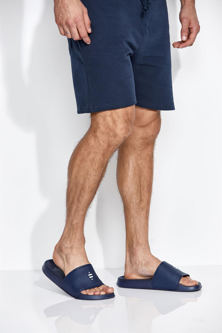 Unisex Slide Sandal