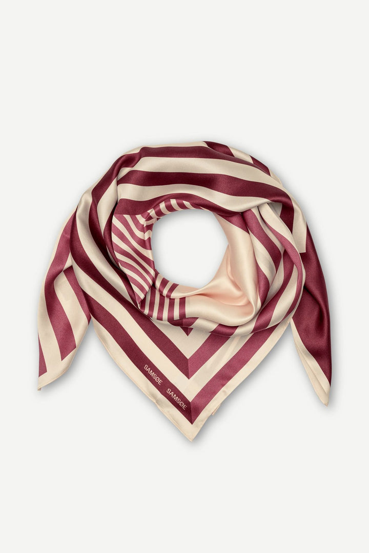 Saelli Scarf 16034
