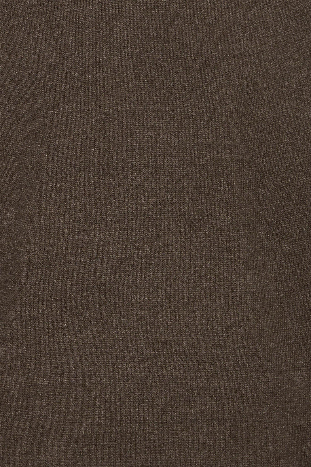 Cfkarl Polo Knit