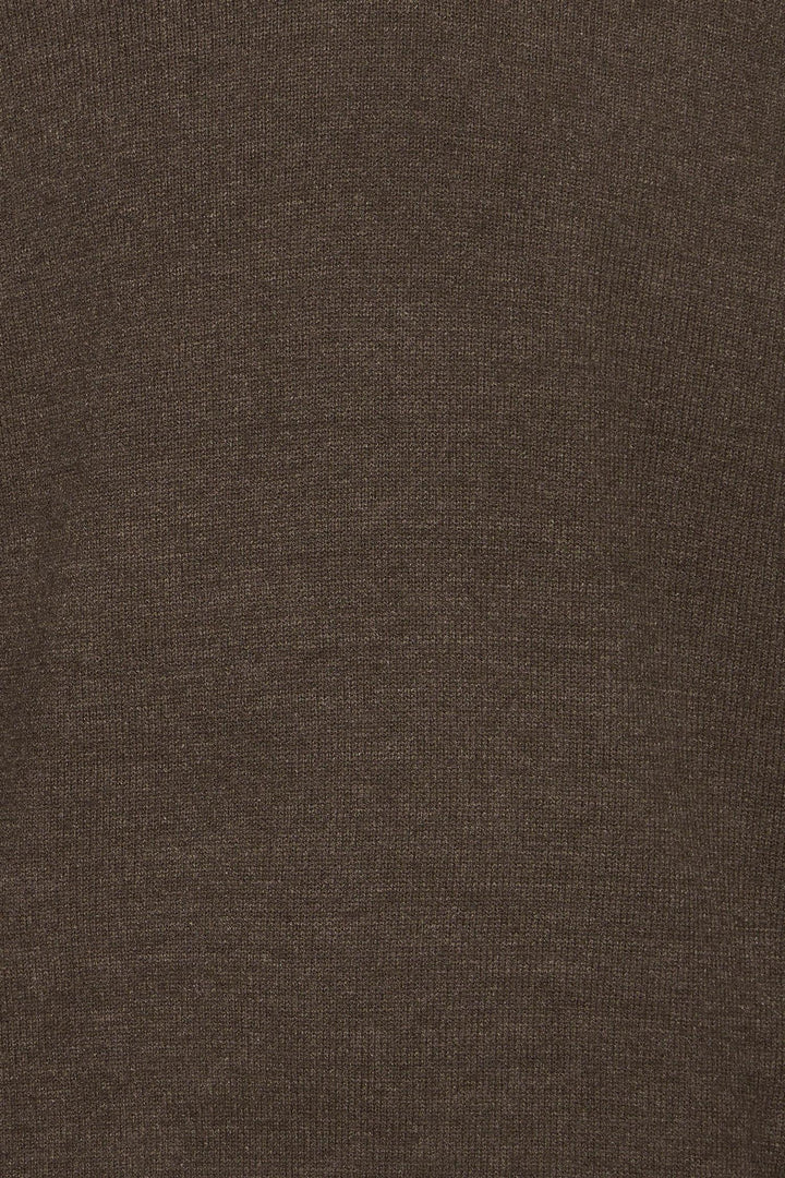 Cfkarl Polo Knit