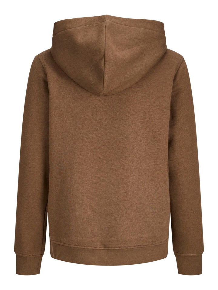 JJESOHO SWEAT HOOD NOOS