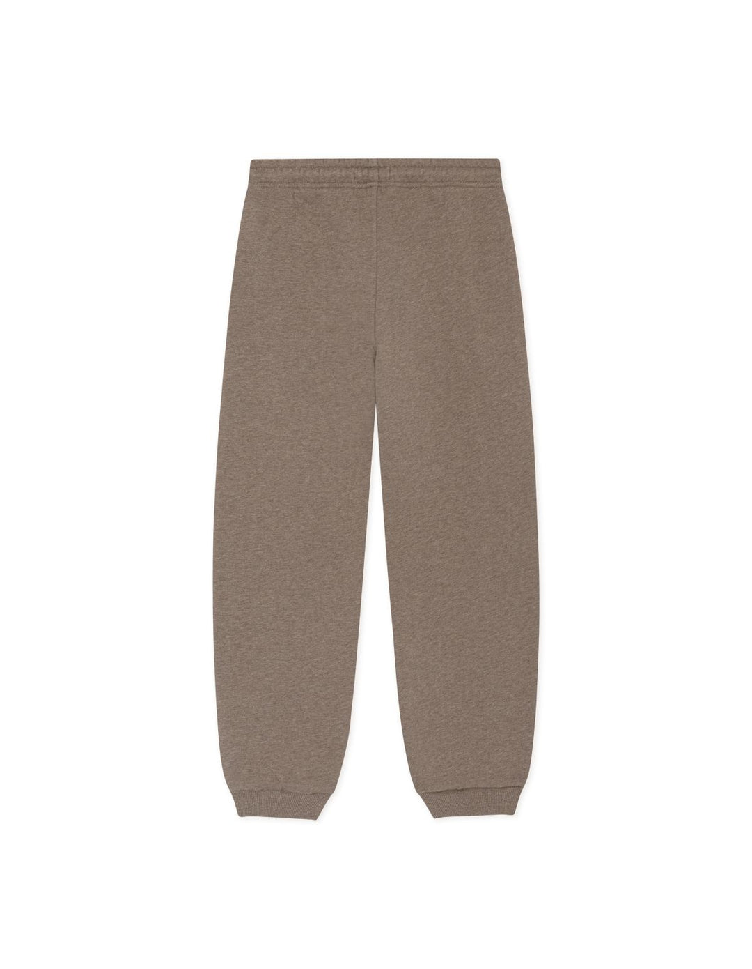 WOODS SWEATPANTS KIDS