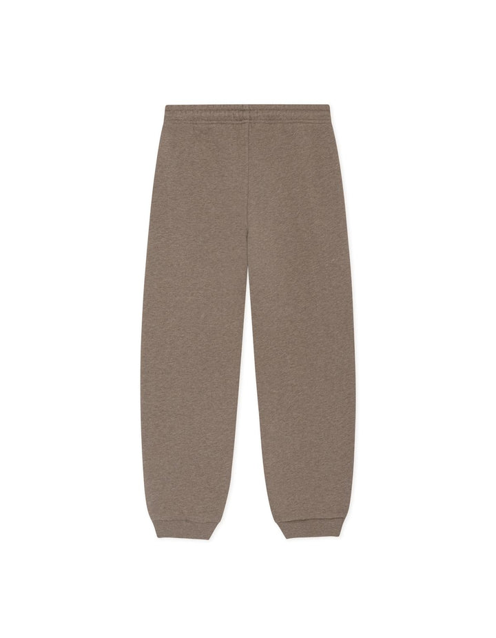 WOODS SWEATPANTS KIDS