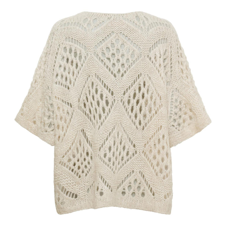 Mdcnieve Knit