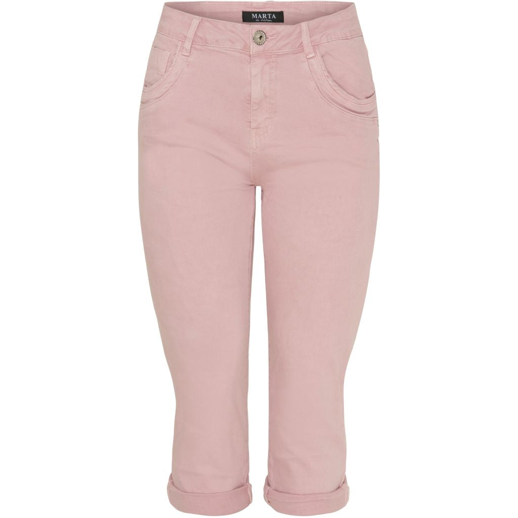 Mdcbelicia Knickers