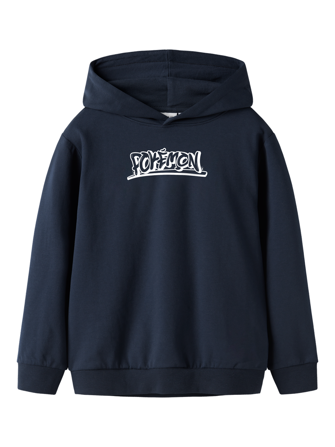 NKMNIM POKEMON HETTEGENSER