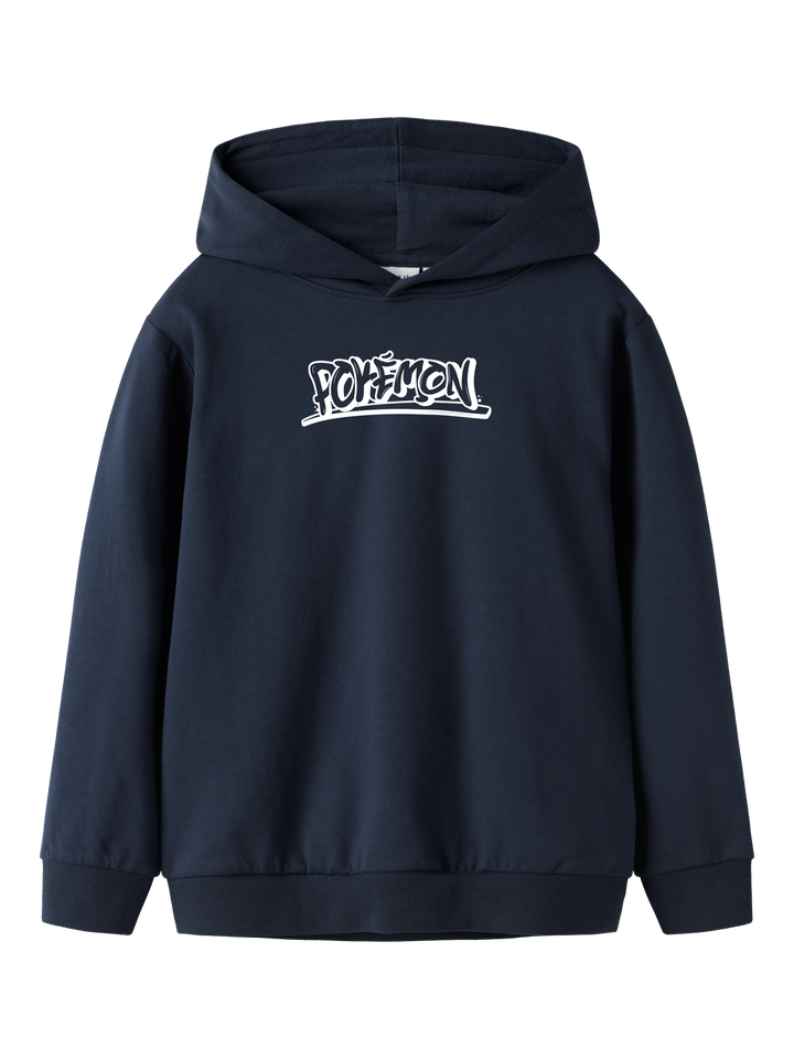 NKMNIM POKEMON HETTEGENSER