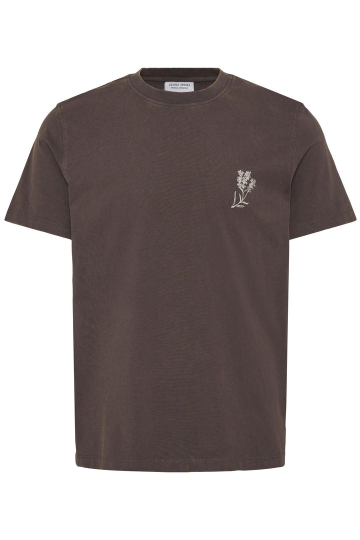 Cfasfred 0336 Washed T-Shirt