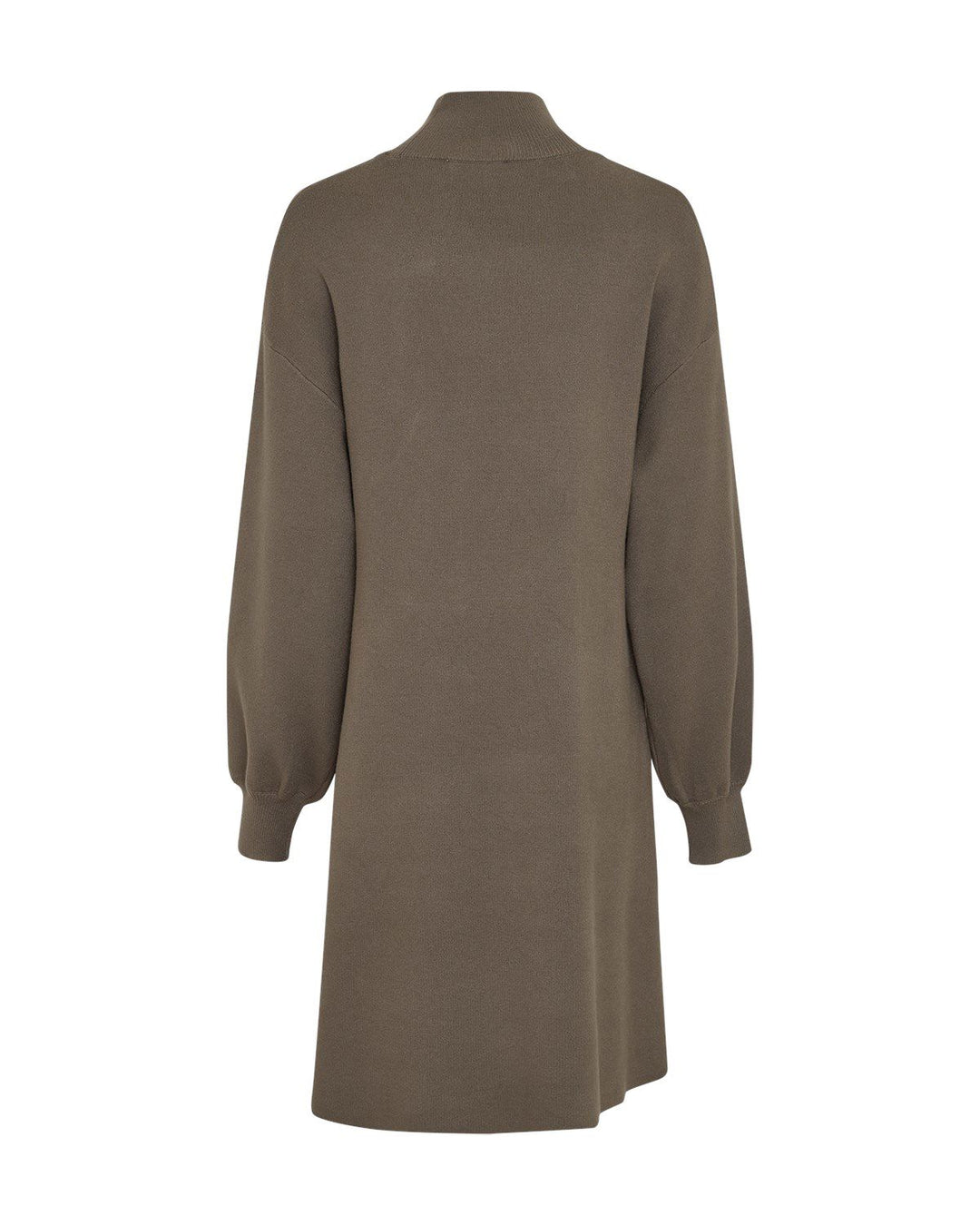 Mschmercy East M Dress