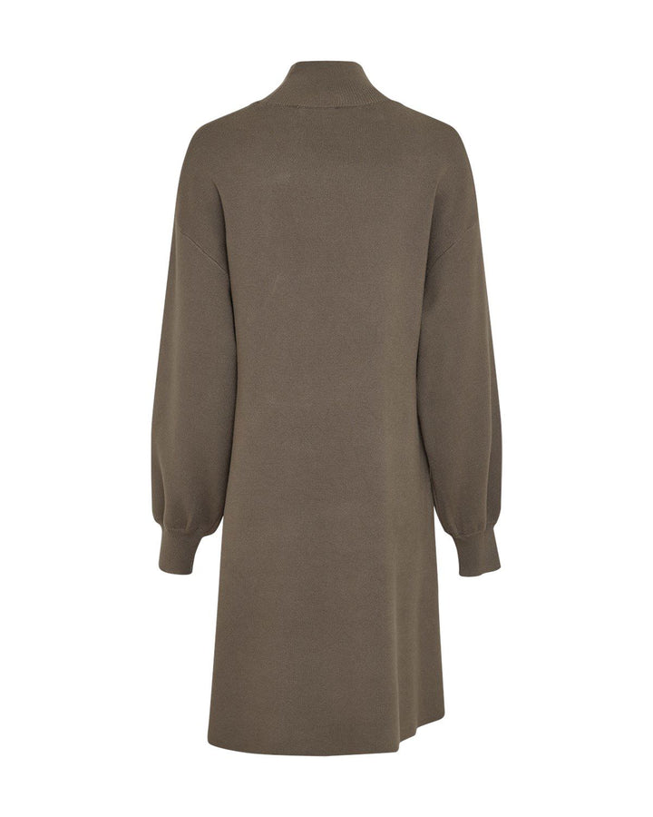 Mschmercy East M Dress