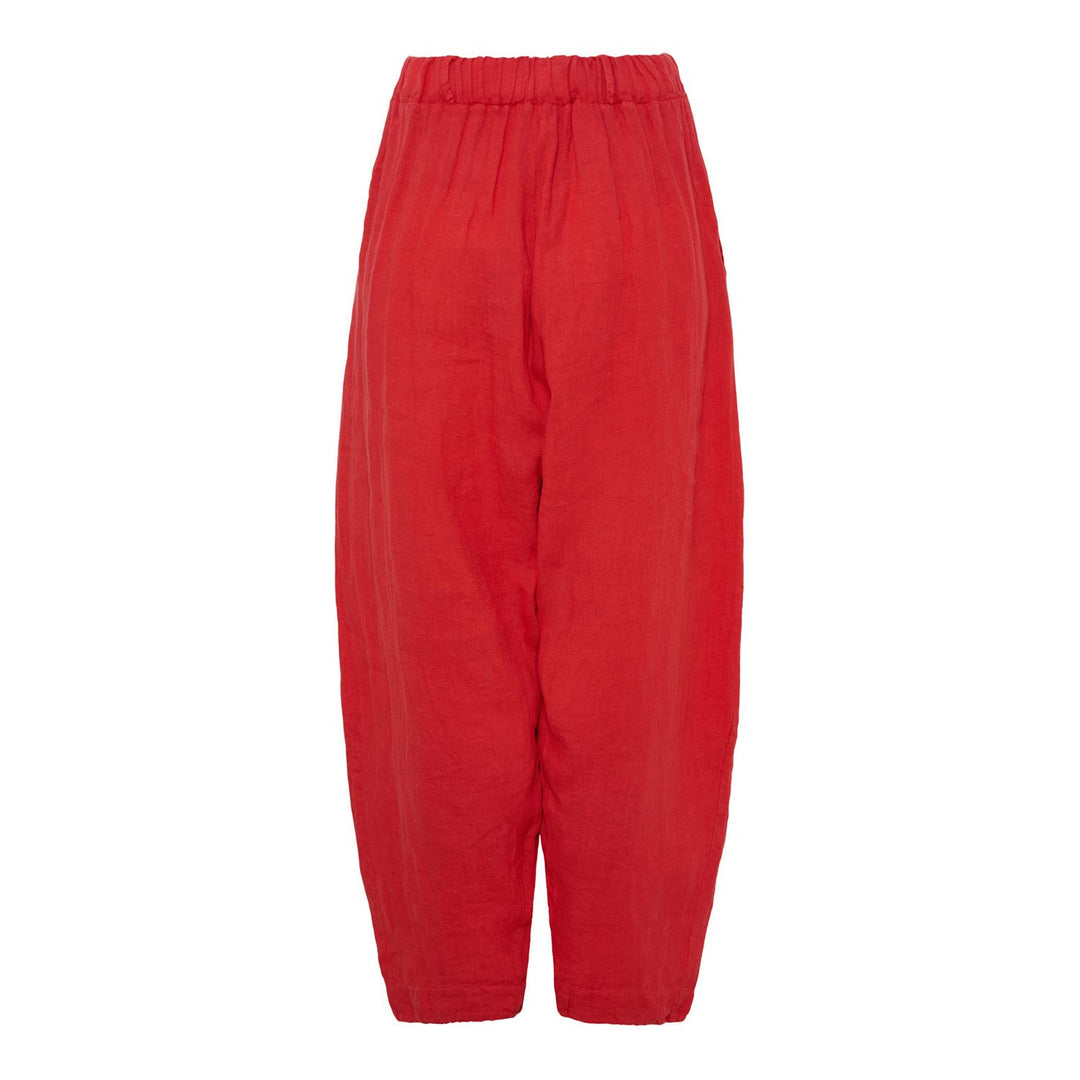 Mdcevra Pants