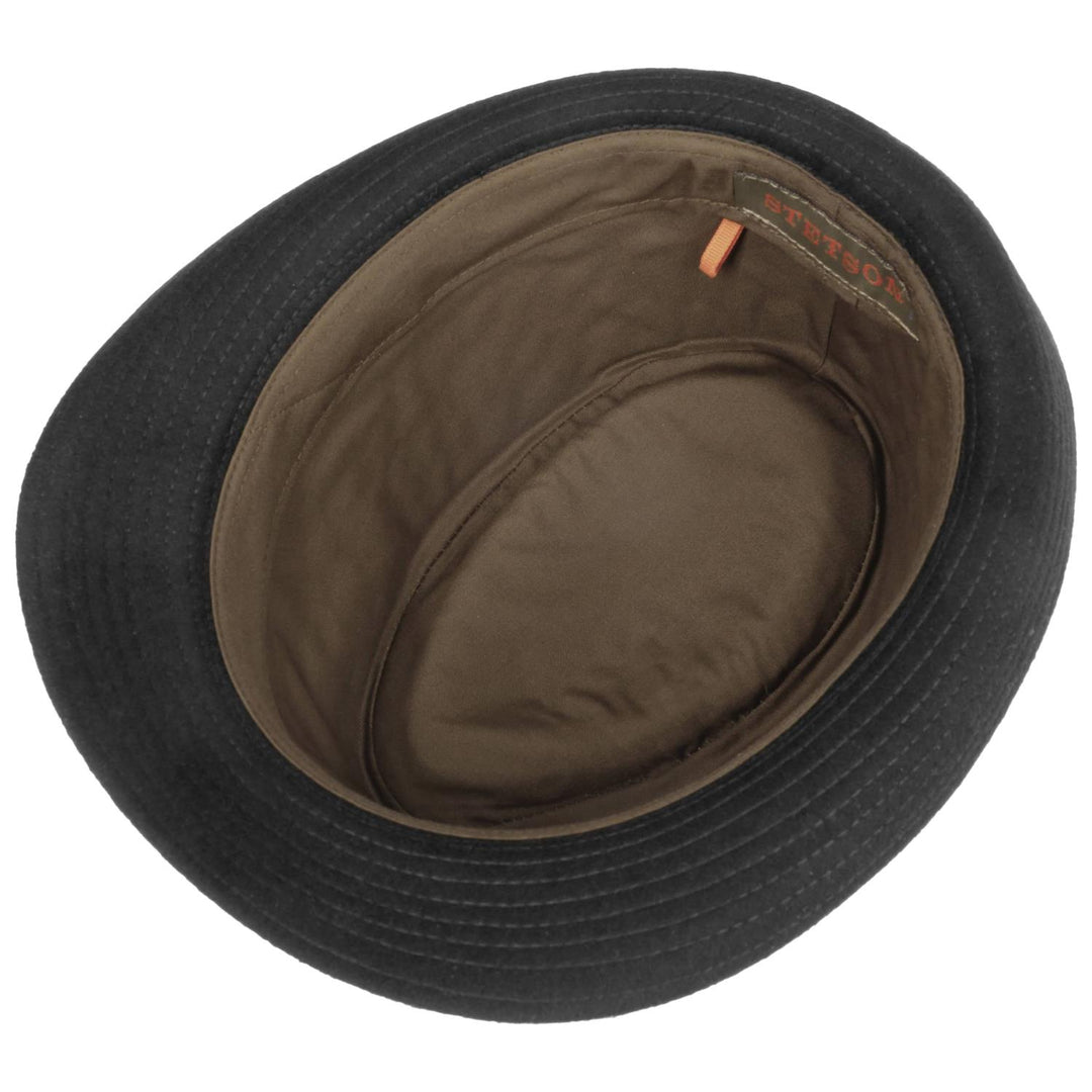 Trilby Wool