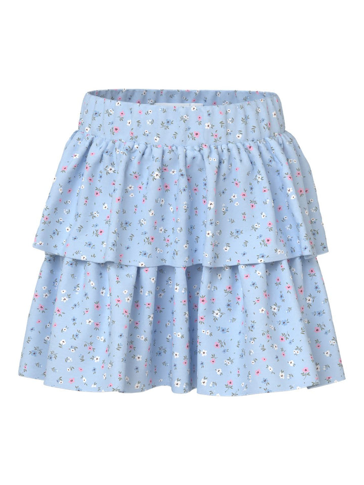 NKFVINAYA SKJØRT NOOS