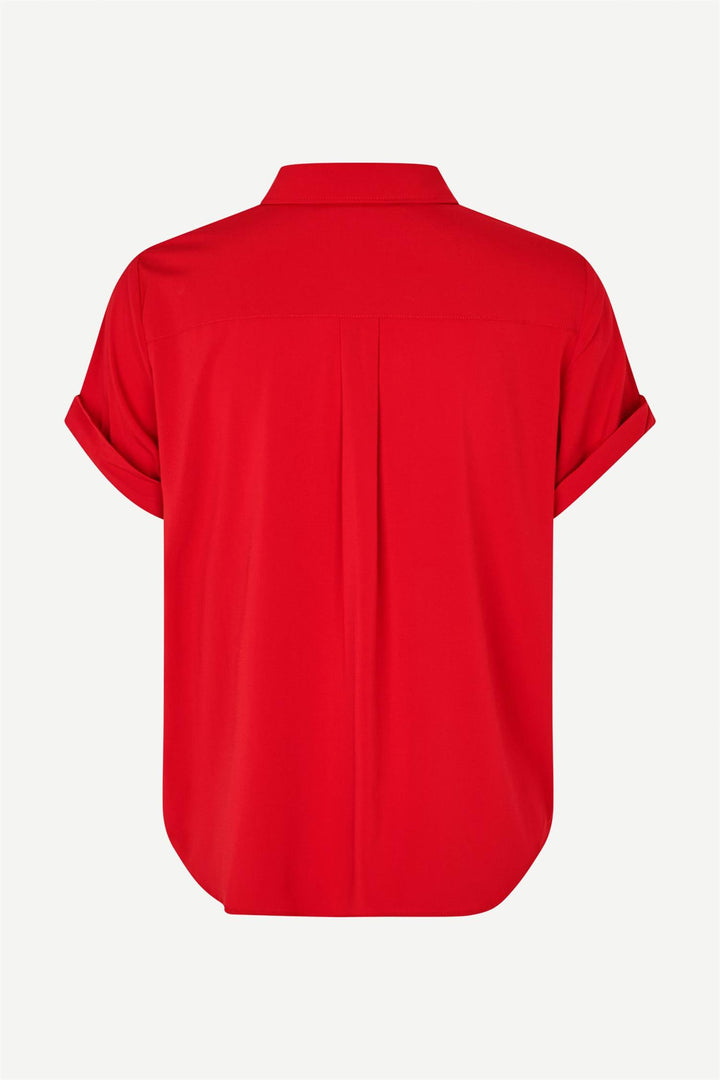 Majan Ss Shirt 9942